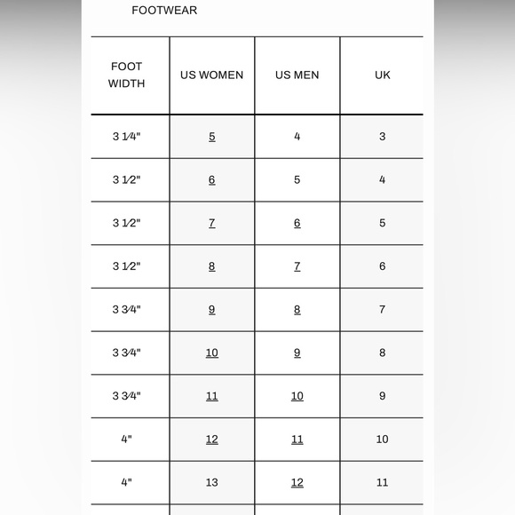 Dr Martens EUC vintage oxfords made in England - Picture 10 of 10